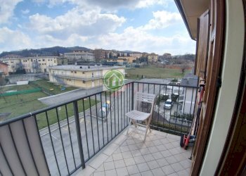 Foto 4 - Trilocale Pavullo nel Frignano - foto 4