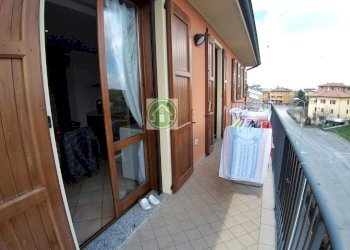 Foto 5 - Trilocale Pavullo nel Frignano - foto 5