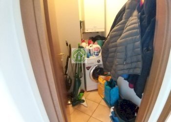 Foto 13 - Trilocale Pavullo nel Frignano - foto 13