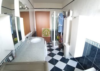 Foto 14 - Trilocale Pavullo nel Frignano - foto 14