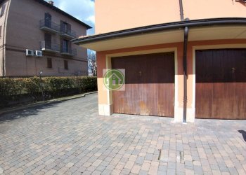 Foto 17 - Trilocale Pavullo nel Frignano - foto 17