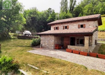 Foto 1 - Casa indipendente Via Ca Zorra
 
SNC, Fanano - foto 1