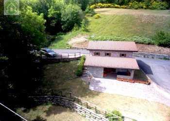 Foto 2 - Casa indipendente Via Ca Zorra
 
SNC, Fanano - foto 2