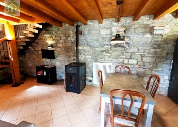 Foto 5 - Casa indipendente Via Ca Zorra
 
SNC, Fanano - foto 5