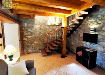 Foto 10 - Casa indipendente Via Ca Zorra
 
SNC, Fanano - foto 10