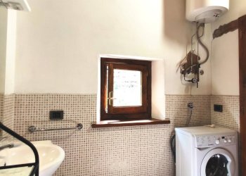 Foto 15 - Casa indipendente Via Ca Zorra
 
SNC, Fanano - foto 15