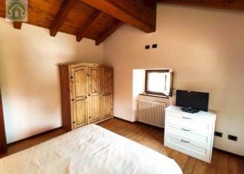 Foto 22 - Casa indipendente Via Ca Zorra
 
SNC, Fanano - foto 22