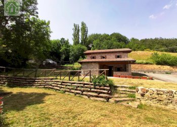 Foto 24 - Casa indipendente Via Ca Zorra
 
SNC, Fanano - foto 24