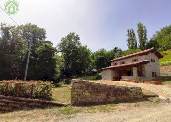 Foto 25 - Casa indipendente Via Ca Zorra
 
SNC, Fanano - foto 25