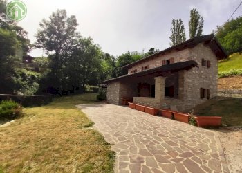 Foto 26 - Casa indipendente Via Ca Zorra
 
SNC, Fanano - foto 26