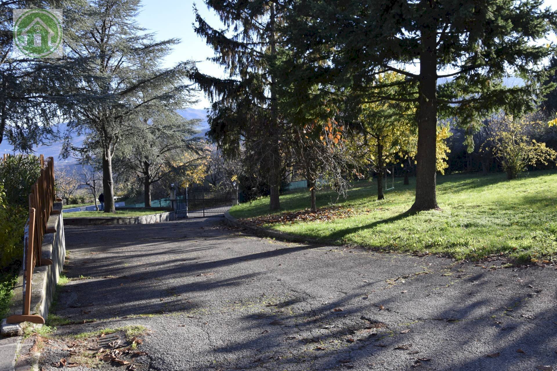 Foto 3 - Independent house Via Cà D'Olina, Pavullo nel Frignano - photo 3