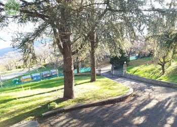 Foto 2 - Independent house Via Cà D'Olina, Pavullo nel Frignano - photo 2