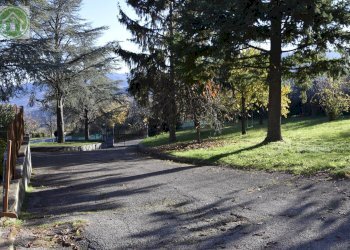 Foto 3 - Independent house Via Cà D'Olina, Pavullo nel Frignano - photo 3