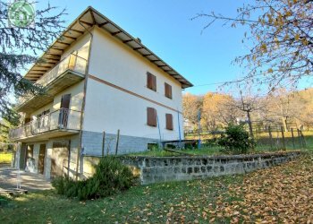 Foto 8 - Independent house Via Cà D'Olina, Pavullo nel Frignano - photo 8