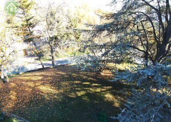 Foto 9 - Independent house Via Cà D'Olina, Pavullo nel Frignano - photo 9