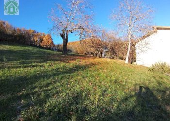 Foto 13 - Independent house Via Cà D'Olina, Pavullo nel Frignano - photo 13