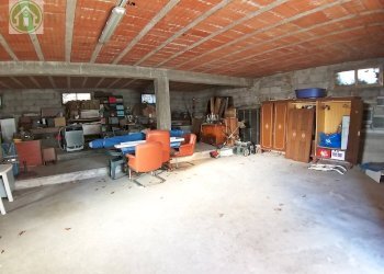 Foto 16 - Independent house Via Cà D'Olina, Pavullo nel Frignano - photo 16