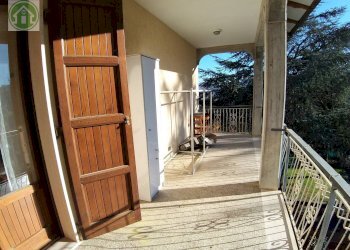 Foto 31 - Independent house Via Cà D'Olina, Pavullo nel Frignano - photo 31