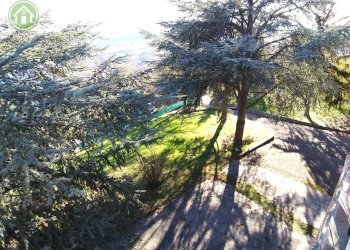 Foto 32 - Independent house Via Cà D'Olina, Pavullo nel Frignano - photo 32