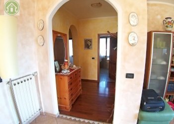 Foto 33 - Independent house Via Cà D'Olina, Pavullo nel Frignano - photo 33