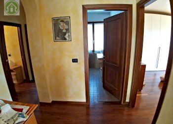 Foto 34 - Independent house Via Cà D'Olina, Pavullo nel Frignano - photo 34