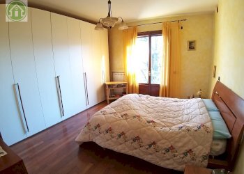 Foto 36 - Independent house Via Cà D'Olina, Pavullo nel Frignano - photo 36