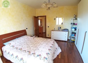 Foto 37 - Independent house Via Cà D'Olina, Pavullo nel Frignano - photo 37