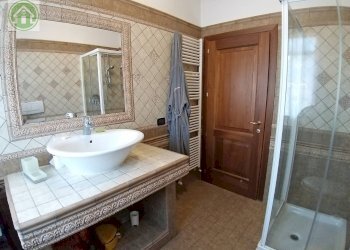 Foto 38 - Independent house Via Cà D'Olina, Pavullo nel Frignano - photo 38