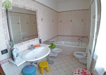 Foto 40 - Independent house Via Cà D'Olina, Pavullo nel Frignano - photo 40