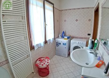 Foto 41 - Independent house Via Cà D'Olina, Pavullo nel Frignano - photo 41