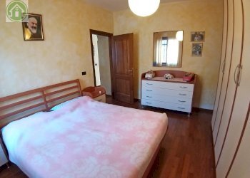 Foto 42 - Independent house Via Cà D'Olina, Pavullo nel Frignano - photo 42