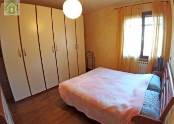 Foto 43 - Independent house Via Cà D'Olina, Pavullo nel Frignano - photo 43