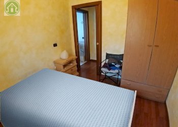 Foto 44 - Independent house Via Cà D'Olina, Pavullo nel Frignano - photo 44