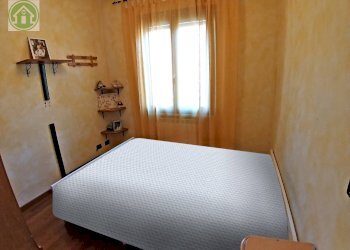 Foto 45 - Independent house Via Cà D'Olina, Pavullo nel Frignano - photo 45