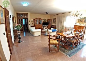 Foto 46 - Independent house Via Cà D'Olina, Pavullo nel Frignano - photo 46