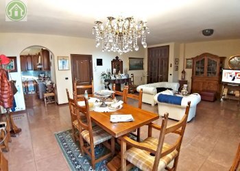 Foto 47 - Independent house Via Cà D'Olina, Pavullo nel Frignano - photo 47