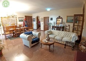 Foto 48 - Independent house Via Cà D'Olina, Pavullo nel Frignano - photo 48