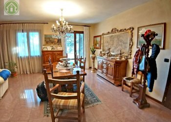 Foto 49 - Independent house Via Cà D'Olina, Pavullo nel Frignano - photo 49