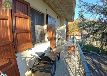 Foto 50 - Independent house Via Cà D'Olina, Pavullo nel Frignano - photo 50