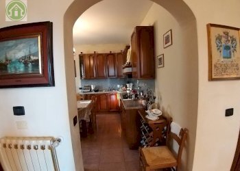 Foto 51 - Independent house Via Cà D'Olina, Pavullo nel Frignano - photo 51