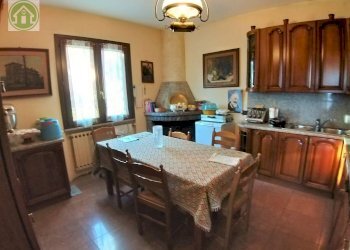 Foto 52 - Independent house Via Cà D'Olina, Pavullo nel Frignano - photo 52