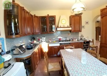 Foto 54 - Independent house Via Cà D'Olina, Pavullo nel Frignano - photo 54