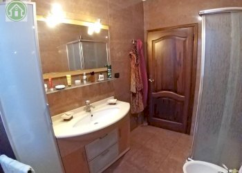 Foto 55 - Independent house Via Cà D'Olina, Pavullo nel Frignano - photo 55