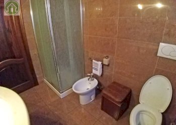 Foto 56 - Independent house Via Cà D'Olina, Pavullo nel Frignano - photo 56