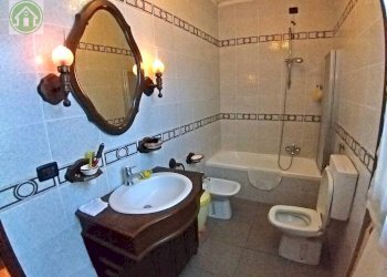 Foto 57 - Independent house Via Cà D'Olina, Pavullo nel Frignano - photo 57