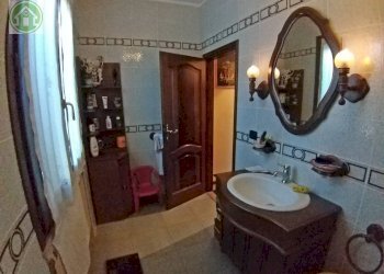 Foto 58 - Independent house Via Cà D'Olina, Pavullo nel Frignano - photo 58