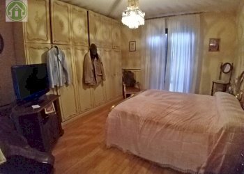 Foto 59 - Independent house Via Cà D'Olina, Pavullo nel Frignano - photo 59