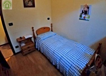 Foto 61 - Independent house Via Cà D'Olina, Pavullo nel Frignano - photo 61