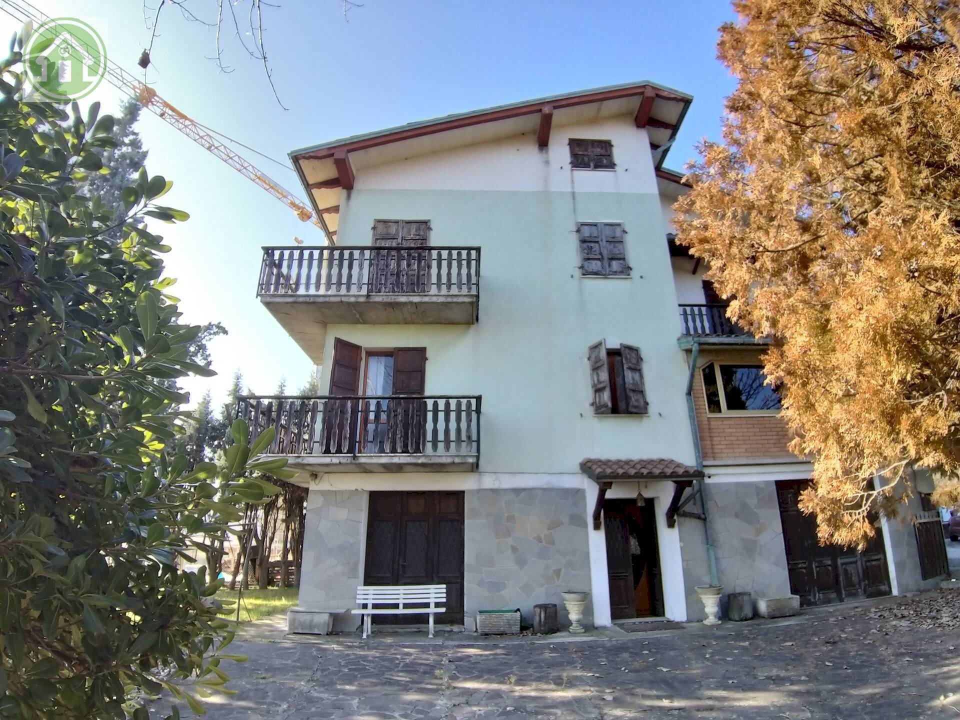 Foto 3 - Independent house Pavullo nel Frignano - photo 3