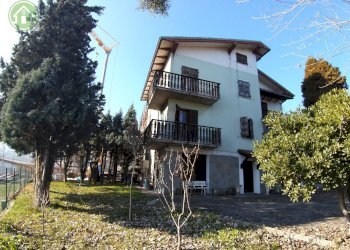 Foto 1 - Independent house Pavullo nel Frignano - photo 1